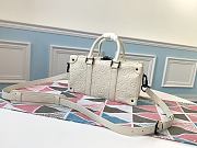 Louis Vuitton Runway Bags M44483 Size 27 x 14 x 12 cm - 1