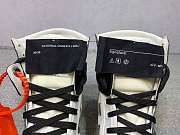 Off-White sneaker - 2