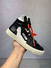 Off-White sneaker - 6