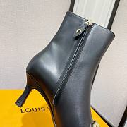 LV Boots 04 - 5