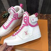 LV Shoes 03 - 3