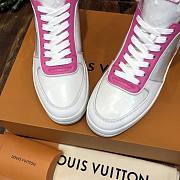 LV Shoes 03 - 5