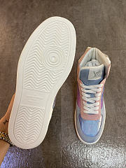 LV Sneaker  - 5