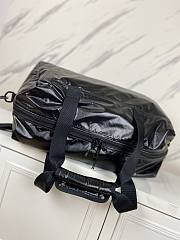YSL Travel Bag Size 48 × 22 × 24 cm - 5