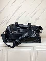 YSL Travel Bag Size 48 × 22 × 24 cm - 3
