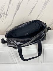 YSL Travel Bag Size 48 × 22 × 24 cm - 2