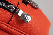 Louis Vuitton Outdoor Bumbag LV M30430 Size 21 x 17 x 5 cm - 4