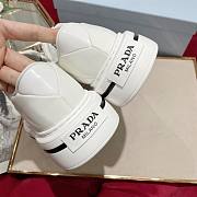 Prada Shoes 01 - 2