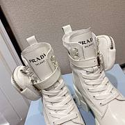 Prada Boots 02 - 4