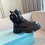 Prada Boots 03 - 4