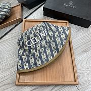 Celine Hat  - 5