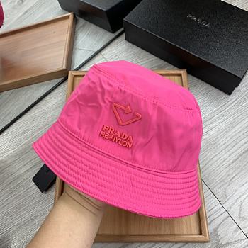 Prada Hat 