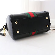 Gucci Handle Bag Gucci 499688 Size 22 x 17.5 x 12.5 cm - 6