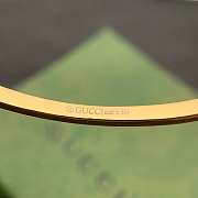 Gucci Bracelet - 3