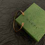 Gucci Bracelet - 5