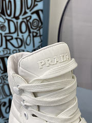Prada Shoes 02 - 2