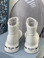 Prada Shoes 02 - 3