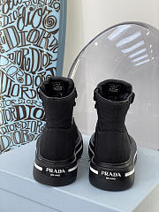 Prada Shoes 03 - 4