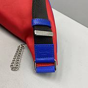 Celine Waist Bag 60086 Size 41 x 13 x 7.5 cm - 3