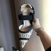 Fendi Shoes 02 - 6