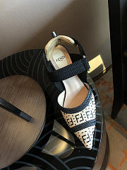 Fendi Shoes 02 - 3