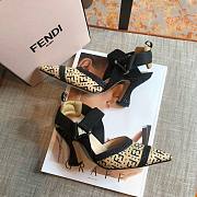 Fendi Shoes 02 - 2