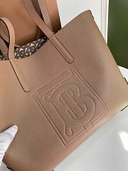 Burberry Tote Bag Size 35 x 12 x 29 cm - 5