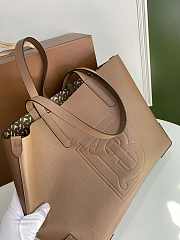 Burberry Tote Bag Size 35 x 12 x 29 cm - 4