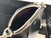 Givenchy Crossbody Bag Black Size 20 x 10 x 8.5 cm - 6