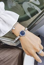 Chanel Watch 01 - 5