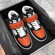 Celine Sneaker - 1