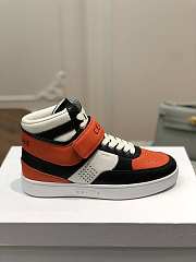 Celine Sneaker - 2