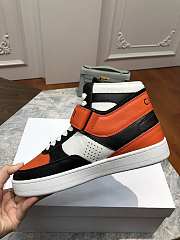 Celine Sneaker - 3