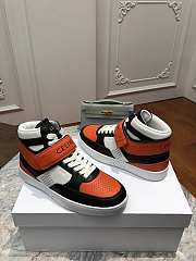 Celine Sneaker - 4