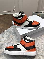 Celine Sneaker - 6