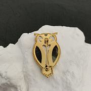 Brooch 01 - 3