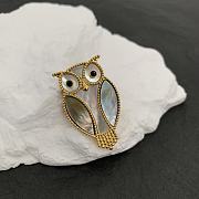 Brooch 01 - 4