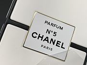 Chanel Box Bag  - 4