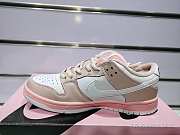 Nike Dunk Duck Pink BV1310-012 - 5