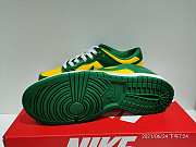 Nike Dunk Low Brazil (2020) CU1727-700 - 6