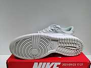 Nike Dunk Low Photon Dust (W) - DD1503-103 - 5