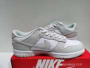 Nike Dunk Low Photon Dust (W) - DD1503-103 - 3