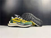 Sacai x Nike VaporWaffle “Tour Yellow” CV1363-700 - 4