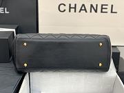 Chanel Chain Bag 92233 Size 33 x 11 x 23 cm - 6
