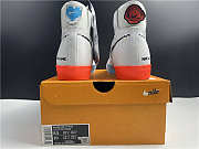 Nike Blazer Mid 77 Have A Good Game DC3280-101 - 3