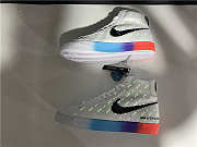 Nike Blazer Mid 77 Have A Good Game DC3280-101 - 5