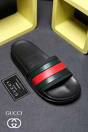 Gucci Slipper For Men - 3