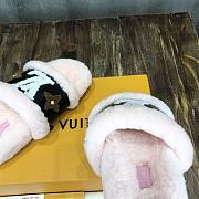 LV Shoes 05 - 4