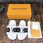 LV Shoes 07 - 1