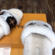 LV Shoes 07 - 3